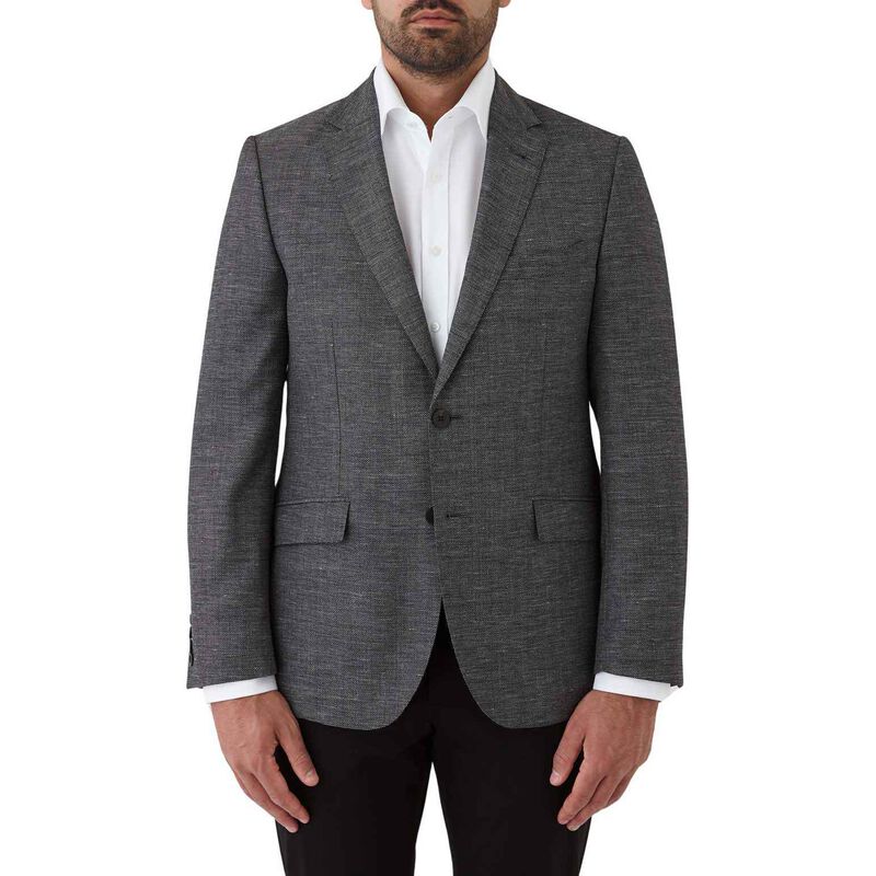 Cambridge Glamorgan Jacket Fcg241 image number 0